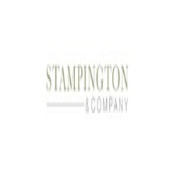 Stampington & Company logo