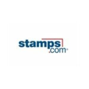 Stamps logo