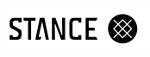 Stance logo