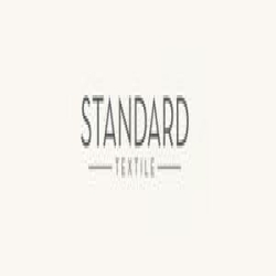 Standard Textile Home logo