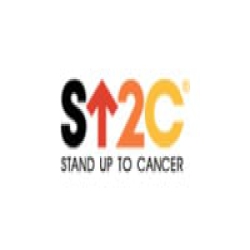 SU2C logo