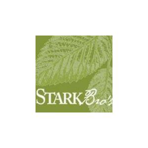 Stark Bro's Nurseries logo