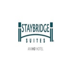 Staybridge Suites logo