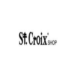 St. Croix Shop logo