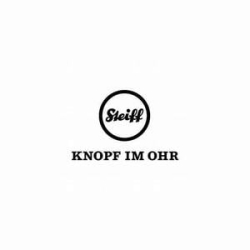 Steiff logo