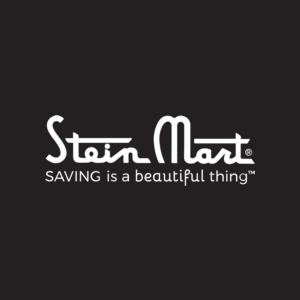 Stein Mart logo