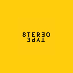 StereoType Kids logo