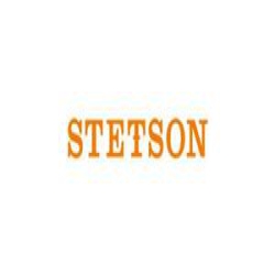 Stetson logo