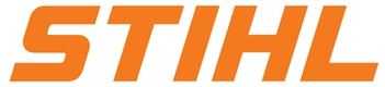 Stihlusa logo