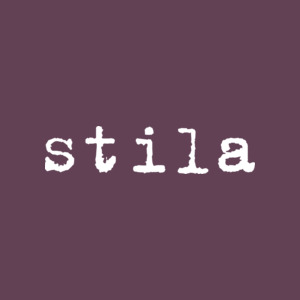 Stila logo