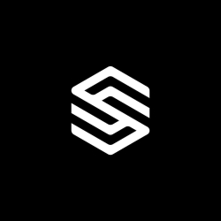 Stix Golf logo