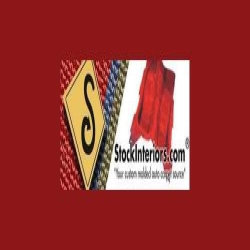 Stock Interiors logo