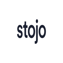 Stojo logo