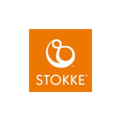 Stokke logo