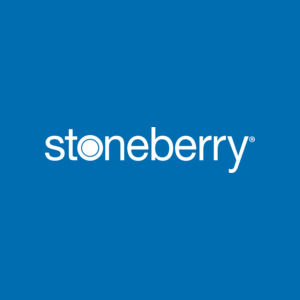 Stoneberry Company logo