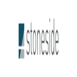 Stoneside Blinds & Shades logo