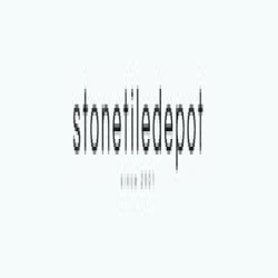 Stone Tile Depot logo