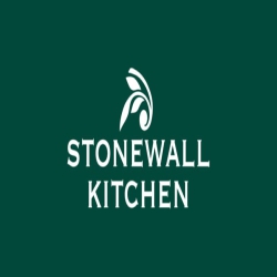 Stonewall Kitchen logo