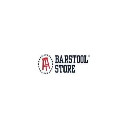 Barstool Sports logo