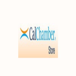 CalChamber Store logo