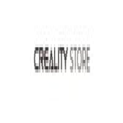 Creality logo