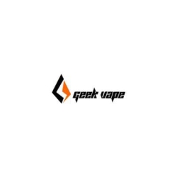 Geek Vape logo