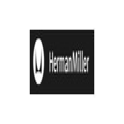 Herman Miller Store logo