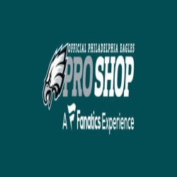 Philadelphia Eagles logo