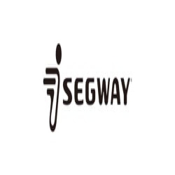 Segway logo