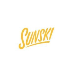 Sunski logo