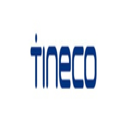 Tineco logo