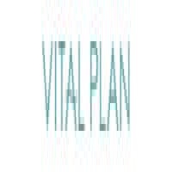 Vital Plan logo