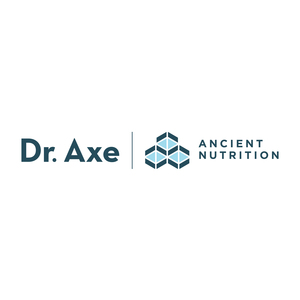 Ancient Nutrition logo
