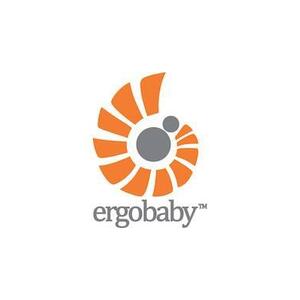 Ergo Baby logo