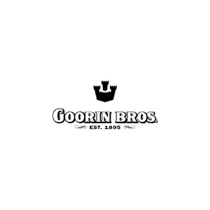 Goorin Brothers logo