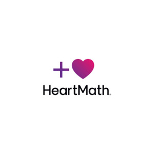 Heartmath Store logo