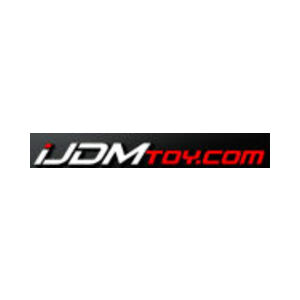 iJDMTOY logo