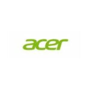 Acer logo