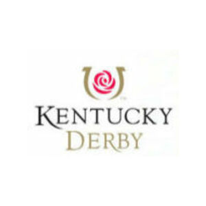 Kentucky Derby Store logo