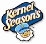 Kernel Season's logo