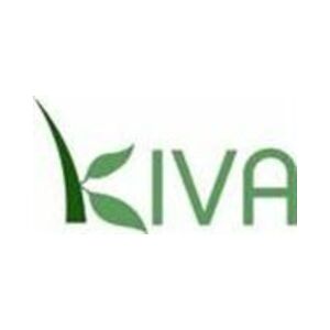 Kiva Store logo