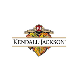 Kendall-Jackson Winery logo