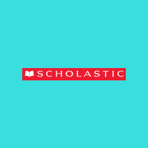 Scholastic Store logo