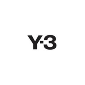 Y-3 logo