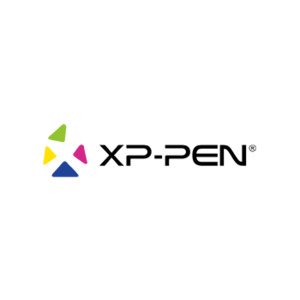 XP-PEN US logo