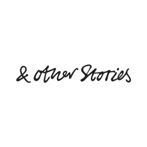 & Other Stories logo