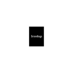 Strandbags Australia logo