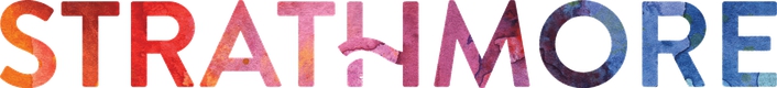 Strathmore logo