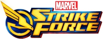 Strikeforceenergy logo