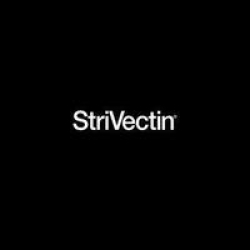 StriVectin logo